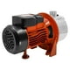 thumbnail image 4 of Bomba De Agua Eléctrica 1/2 Hp 110v/60hz, 4 of 7