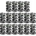 thumbnail image 2 of Manley 22440-16 MPP22440-16 SPRING-1.5, 2 of 3
