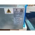 thumbnail image 2 of 39"  Commercial Refrigerator Open Air Merchandiser Slope Grab Showcase Coffee Shop Multideck Chiller  Display Cooler NSF RTS-200L, 2 of 5
