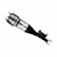 thumbnail image 3 of Bilstein B4 OE Replacement Air Struts 44-286637, 3 of 4