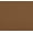 Chocolate, variant on Royale Linens 300 Thread Count 100% Long Staple Combed Cotton Flat Sheet - Super Soft - Top Sheets - King Flat Sheet Sold Separately - Breathable, Cool & Crisp Percale Sheets Only (King, Cream)