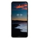 thumbnail image 3 of Smartphone Nokia  5.3 64GB Gris 4GB Ram, 3 of 3