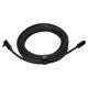 thumbnail image 2 of Cables de carga rápida USB 3.0 de 5m 5A para línea de datos de cable de carga Oculus Quest 2 USB C a C, 2 of 5