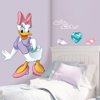 Daisy Duck Giant Wall Decal
