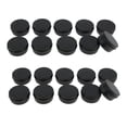 thumbnail image 1 of 20 Piezas 30g Tarros de Crema Yuyangstore Envases Cosméticos, 1 of 8