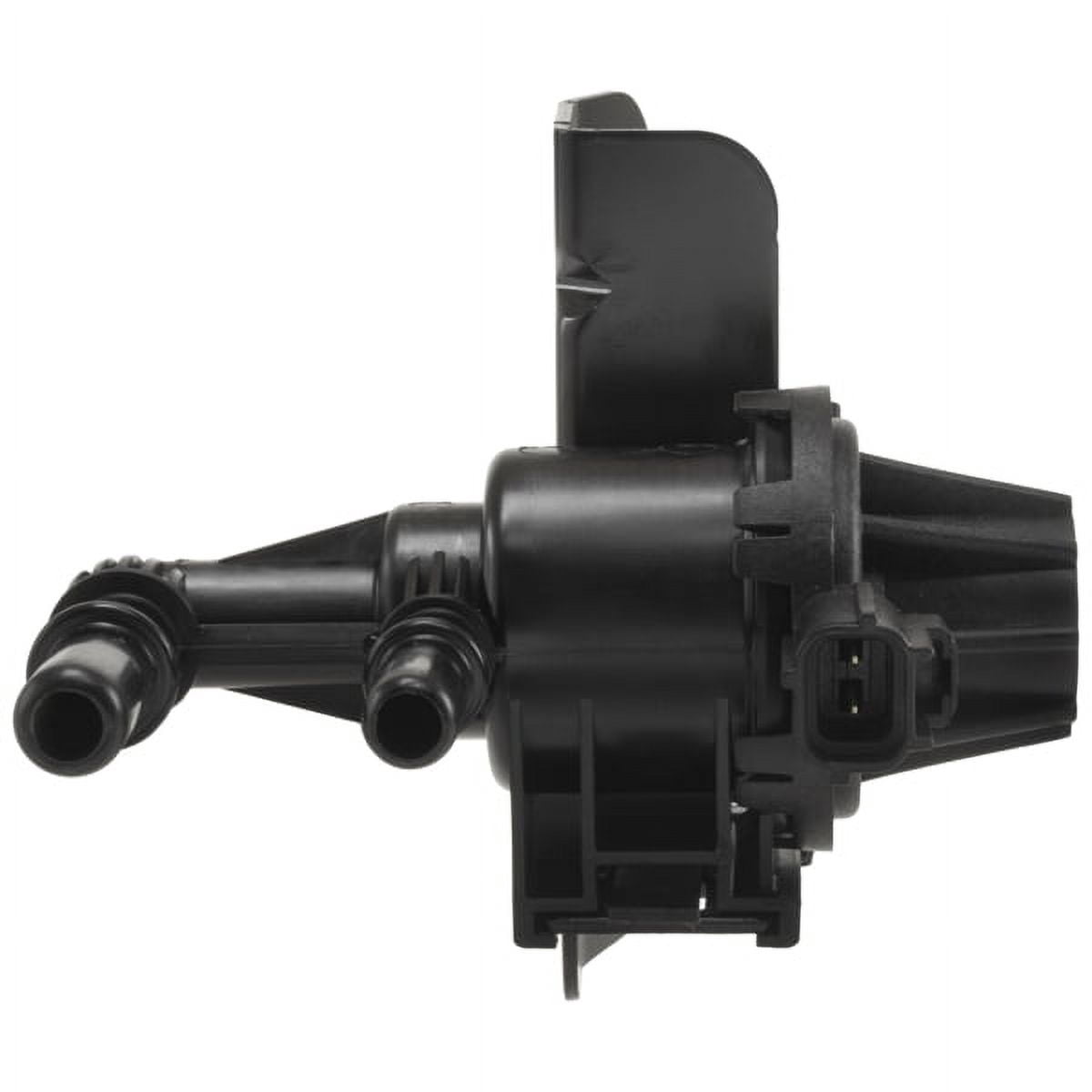 Vapor Canister Purge Solenoid