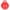 Red, variant on Tomfoto Pure Color Inflatable Bouncing Ball Jumping Hop Ball with Handle for Adults Exercise