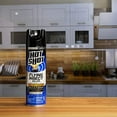 thumbnail image 3 of Hot Shot Flying Insect Killer Aerosol Spray, 15 Oz., 3 of 3