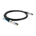 thumbnail image 3 of AddOn 10GBase direct attach cable - 23 ft, 3 of 8