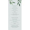 thumbnail image 2 of infinitiPRO Botanicology 1875W Full Size Dryer, 2 of 6