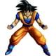 Dragon Ball Z pour Kinect - Xbox 360 – image 2 sur 8