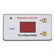 thumbnail image 4 of 6-48V Battery Charging Controller Module for Undervoltage Control Over discharge Protection, 4 of 5