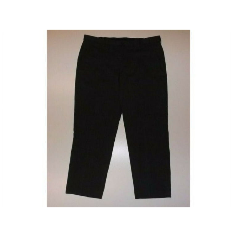 Savane Stretch Performance Men s Pant Walmart