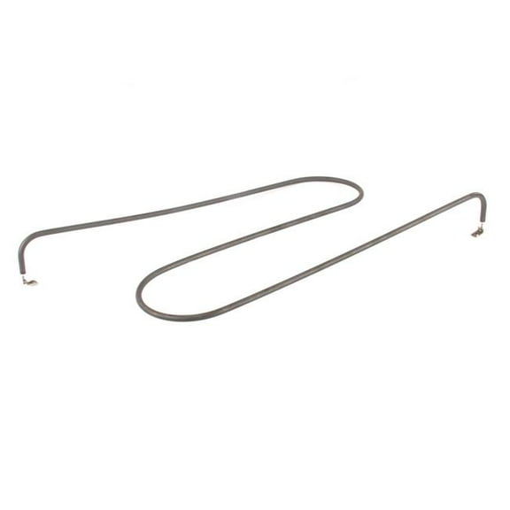 1200W Tubular Heater