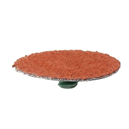 

SEPTLS40505114476627 - 3M Abrasive Roloc Discs 777F - 051144-76627