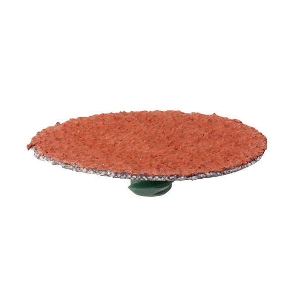 SEPTLS40505114476627 - 3M Abrasive Roloc Discs 777F - 051144-76627