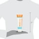 thumbnail image 3 of Children's Sunscreen Milkcream Physical Baby Face Infant Isolation UV SPF50 89ml, 3 of 4