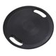 thumbnail image 5 of Tabla de equilibrio Wobble Fitness de 15,75 pulgadas, tablas de estabilidad versátiles antideslizantes con Negro, 5 of 8