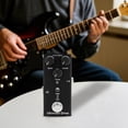 thumbnail image 1 of Function Guitar Effects Pedal Distortion Overdrive Delay Tremolo, 1 of 4