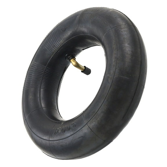 BAMILL 3.00-4 (10"x3", 260*85) Inner Tube For Electric Scooter ATV Go Kart Pocket Bike