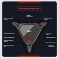 thumbnail image 4 of Adaptateur Convertisseur Clavier et Souris pour Gaming, moxie 2 Pro Nouveau O6, 4 of 7