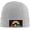 C4656, variant on Be Kind LGBT Pride Rainbow Beanie Hat Men Winter Warm Hat Women Knit Stocking Hat Slouchy Skull Cap Knitted Hat Black