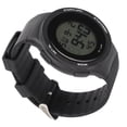 thumbnail image 3 of Reloj, Reloj De Plástico Impermeable Para Hombres A Prueba De Golpes De Moda Para Hacer Ejercicio, 3 of 7