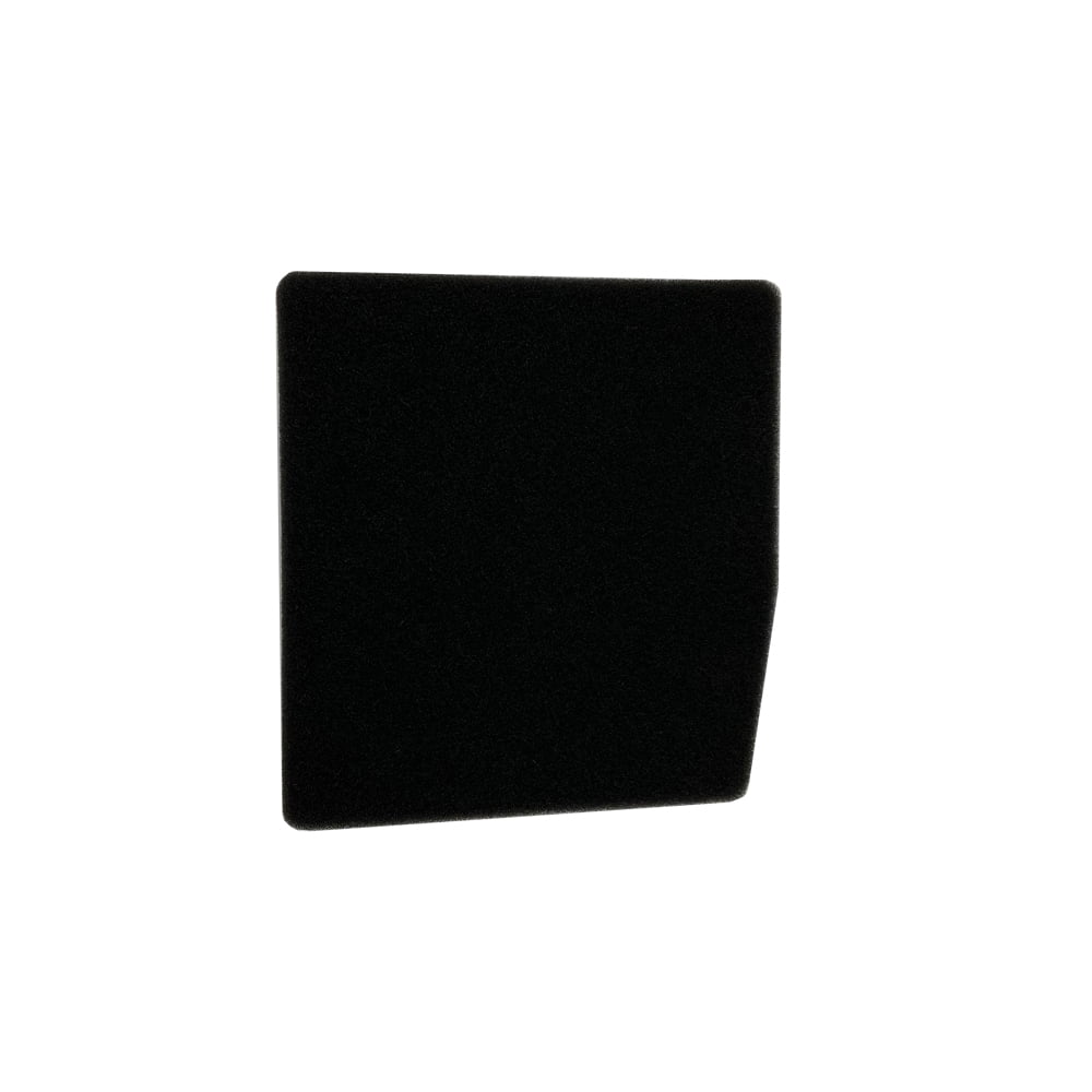 Air Filter Element For Briggs & Stratton P4500 3700/4500 Watt Inverter Generator