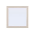 thumbnail image 3 of Gabinete Para Baño Con Ovalin Y Espejo Decorativo DELÉMONT, 3 of 6