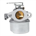 thumbnail image 3 of 640084B Carburador para Soplador de Nieve 632107A 632107 640084 640084A Motores 521 HSSK40 HSSK50 LH195SA 38050 Soplador de Nieve, 3 of 5