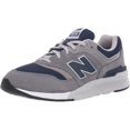 thumbnail image 1 of New Balance kids 997H V1 Lace-Up Sneaker, 1 of 7