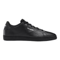 thumbnail image 2 of Tenis Reebok Mujer Dama Casual Royal Complete negro 23.5 MX, 2 of 10