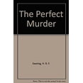 thumbnail image 1 of Pre-Owned The Perfect Murder (Hardcover) 9780754086352, 1 of 1