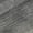 Gray, variant on Addison Rugs Mayfield Premium Machine Washable Transitional Stripes Olive Rectangle Rug, 10' x 14'