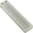 thumbnail image 2 of Eze-Fold Sharpener, 2 of 2