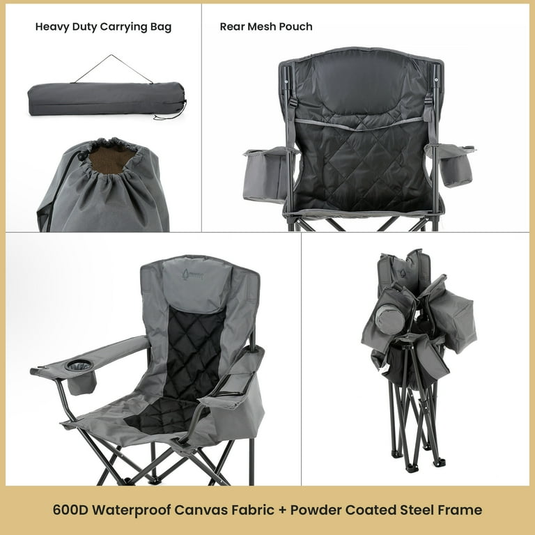 テーブル/チェア CHALLENGER OUTDOOR CHAIR 61Von49CU3L._UF350,350_QL80_.jpg