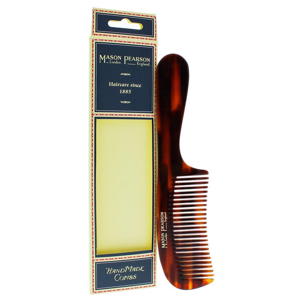 Mason Pearson Mason Pearson Detangling Comb C2 1 Pc Comb