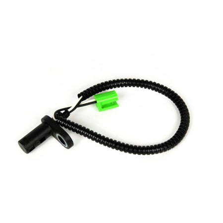 Jeep Transmission Sensor - ACDelco 24262388 Sensor Assembly, Automatic Transmission
