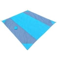 thumbnail image 3 of Needhep Office Conditioner Leisure Blanket Summer Bed Blanket,Soft Queen Blanket,2024 New Utopia Blanket, Get Well Soon Gifts (A), 3 of 8
