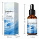 thumbnail image 3 of Aceite de aromaterapia desodorante 30 ml un aceite de aromaterapia, 3 of 5