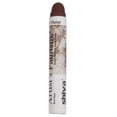 thumbnail image 1 of Jack Richeson Shiva Oil Paintstik, Burnt Sienna, 1 of 1