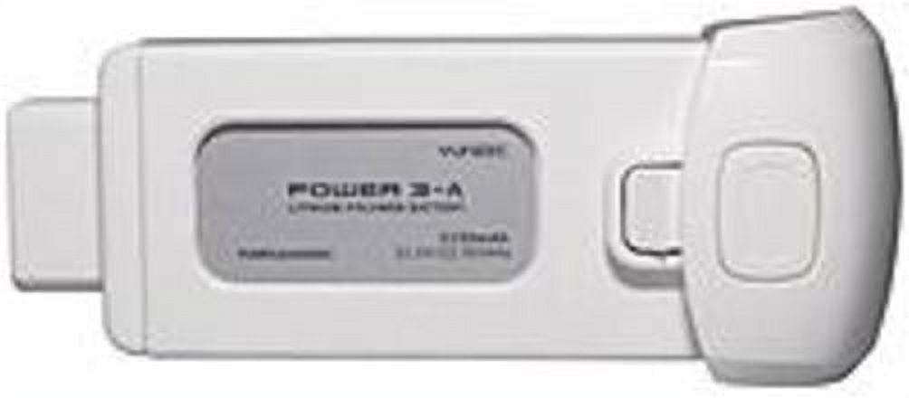 Yuneec breeze hotsell battery walmart