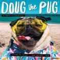 thumbnail image 1 of Doug the Pug 2021 Wall Calendar (Dog Breed Calendar), 1 of 1