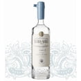 thumbnail image 2 of Tequila Tierra Noble Blanco 750 ml, 2 of 7