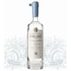 thumbnail image 2 of Tequila Tierra Noble Blanco 750 ml, 2 of 7