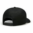 thumbnail image 5 of Mercedes AMG Petronas F1 team Racer Black/White/Grey Hat, 5 of 21