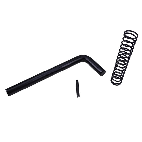 819T Trailer Gate Spring Latch Repair Kit for Carry-On