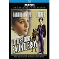 thumbnail image 2 of Little Lord Fauntleroy (Blu-ray), Kino Lorber, Drama, 2 of 2