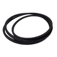 thumbnail image 4 of Proven Part Blades and Belt Kit Fits 532138971, 532144959, 4 of 8