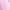 1-Pink527, variant on Kiijoy Girls Sparkling Sequin Tutu Dress Summer Sleeveless Mesh Princess Dress, Sizes 2-7